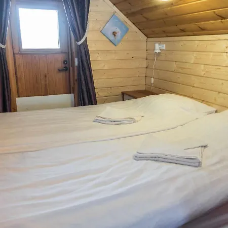 Vuokatticottage E By Interhome Holiday home *